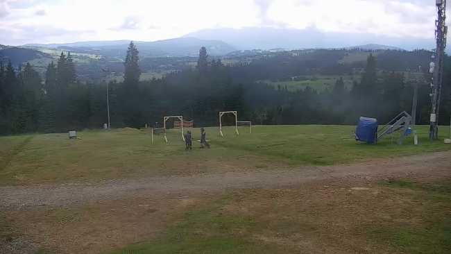 Kotelnica