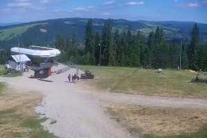 Kotelnica