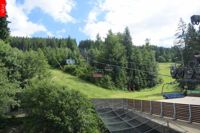 Hromovka
