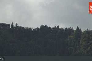 Annaberg (LIVE Stream)