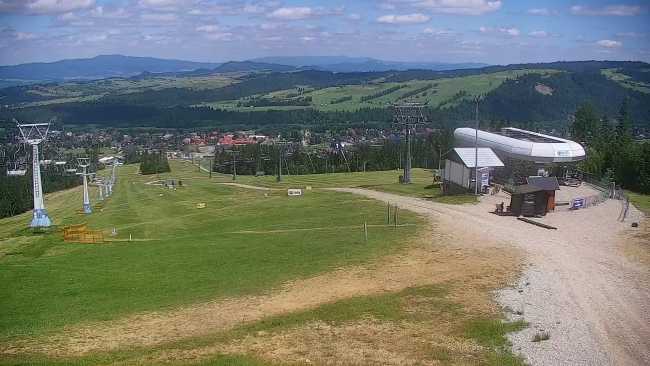 Kotelnica
