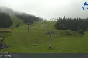 Kamera Hochkar  Hochkar Tal (LIVE Stream)