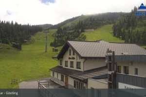 Kamera Hochkar  Hochkar Tal (LIVE Stream)