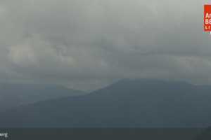 Kamera Annaberg  Hennesteck Bergstation (LIVE Stream)