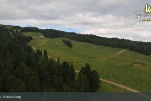 Kamera Murauer Frauenalpe Kreischberg Kreischberg (LIVE Stream)