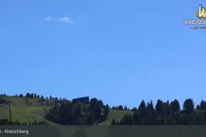 Kreischberg (LIVE Stream)