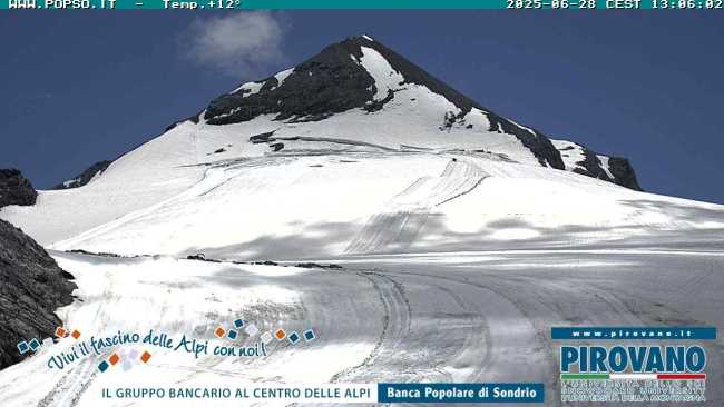 Livrio 3,174 m