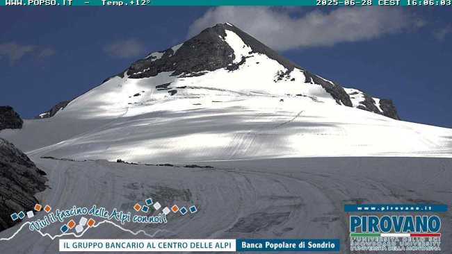 Livrio 3,174 m
