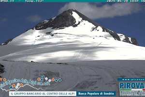 Livrio 3,174 m