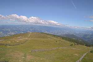 Kamera Koralpe  