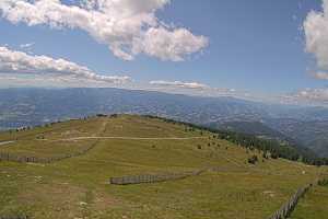 Kamera Koralpe  