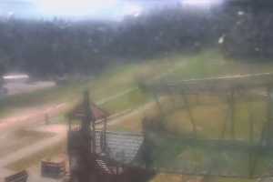 Kamera Stronie Śląskie Czarna Góra Resort Czarna Góra Resort