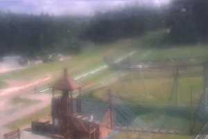 Czarna Góra Resort