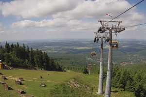 Świeradów Zdrój Ski & Sun