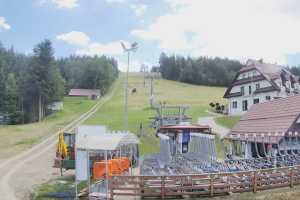 Beskid - Spytkowice