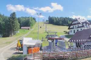 Beskid - Spytkowice