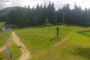 Szklarska Poręba