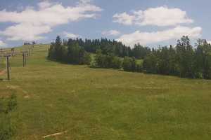 GrapaSKI