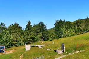 SZCZYRK MOUNTAIN RESORT - HALA SKRZYCZEŃSKA