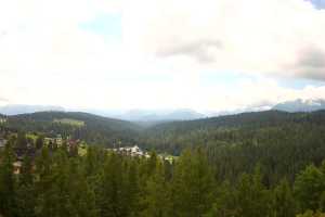 Kamera Bukowina Tatrzańska  BUKOVINA Resort - Bukowina Tatrzańska