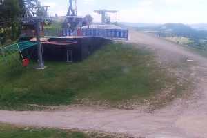 Czorsztyn-Ski Kluszkowce