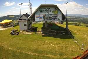 Grapa-Litwinka