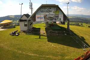 Grapa-Litwinka