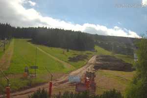 Czarna Góra Resort