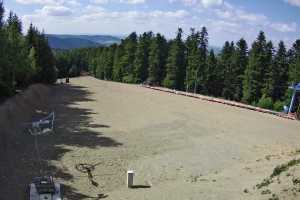 Sport Arena MYŚLENICE - ski Chełm
