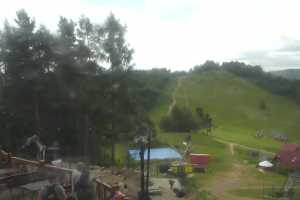 Kamera Szczawnica Palenica Szczawnica Palenica