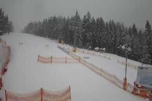 Karpacz Ski Arena