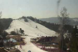 Szczawnica Palenica