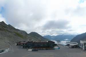 Soelden