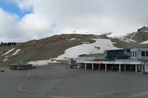 Soelden