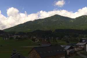 Gosau am Dachstein - COOEE alpin