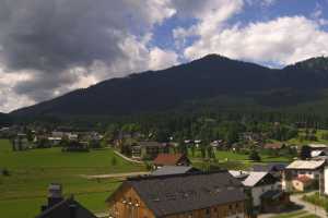Gosau am Dachstein - COOEE alpin