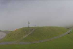 Kamera Saalbach Hinterglemm Leogang Fieberbrunn Skicircus Saalbach-Hinterglemm - Wildenkarkogel