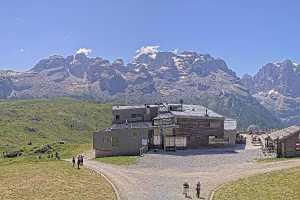 Kamera Val Rendena Madonna di Campiglio Madonna di Campiglio