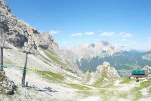 Cortina d