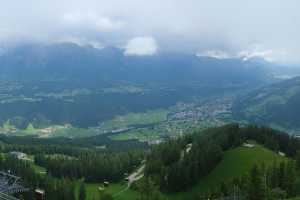 Kamera Schladming Schladming - Dachstein Schladming - Hochwurzen