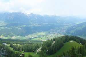 Kamera Schladming Schladming - Dachstein Schladming - Hochwurzen
