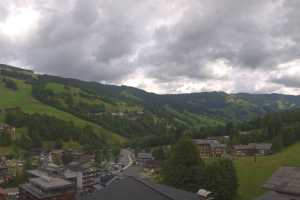 Kamera Saalbach Hinterglemm Leogang Fieberbrunn Skicircus Hinterglemm - Hotel Talblick