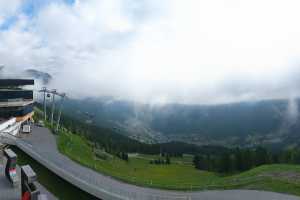Soelden