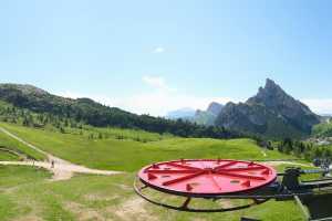 Cortina d