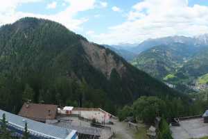 Kamera Kronplatz / Plan de Corones  Kronplatz - Piz de Plaies
