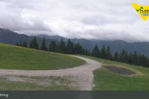 Kamera Schladming Schladming - Dachstein Planai Bergstation (LIVE Stream)