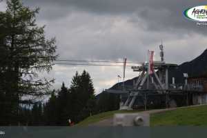 Kamera Achensee - Pertisau  Karwendel (LIVE Stream)