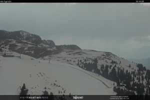 Seggiovia Monte Agnello