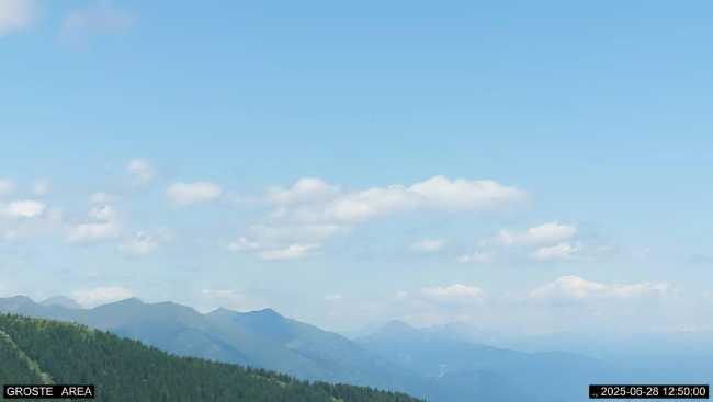 Zona 5 laghi (Patascoss)