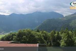 Kamera Achensee  Christlum (LIVE Stream)